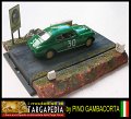 30 Lancia Aurelia B20 - Lancia Collection Norev 1.43 (15)